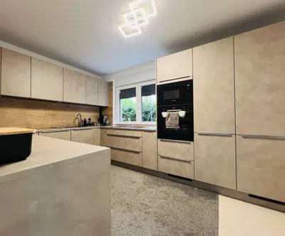 8-Zimmer-Haus kaufen in Mödling – 200 m², € 779.000 – Bild 4 von 14
