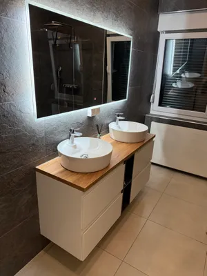 8-Zimmer-Haus kaufen in Mödling – 200 m², € 779.000 – Bild 8 von 14