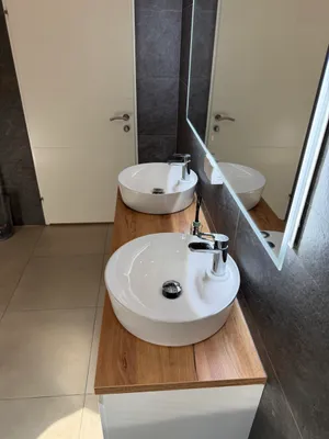 8-Zimmer-Haus kaufen in Mödling – 200 m², € 779.000 – Bild 7 von 14