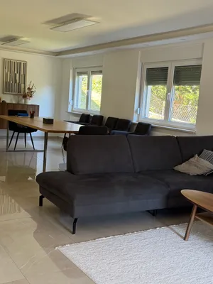 8-Zimmer-Haus kaufen in Mödling – 200 m², € 779.000 – Bild 2 von 14