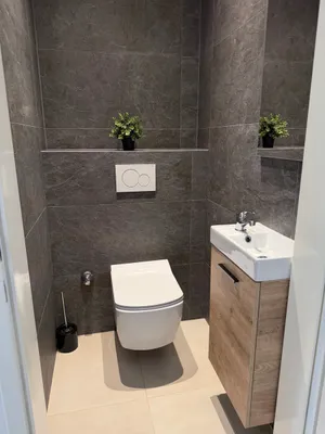 8-Zimmer-Haus kaufen in Mödling – 200 m², € 779.000 – Bild 9 von 14
