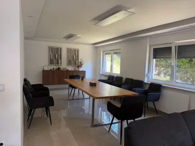 8-Zimmer-Haus kaufen in Mödling – 200 m², € 779.000 – Bild 3 von 14