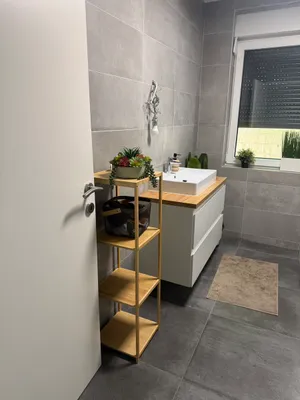 8-Zimmer-Haus kaufen in Mödling – 200 m², € 779.000 – Bild 5 von 14