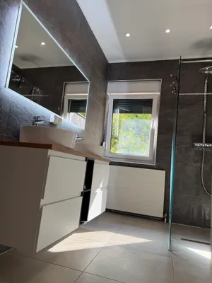 8-Zimmer-Haus kaufen in Mödling – 200 m², € 779.000 – Bild 6 von 14