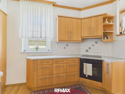 4-Zimmer-Haus kaufen in Bruck an der Leitha – 95 m², € 299.000 – Bild 3 von 12