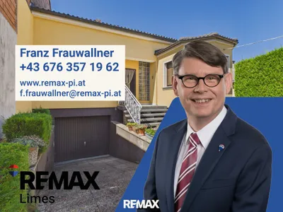 4-Zimmer-Haus kaufen in Bruck an der Leitha – 95 m², € 299.000 – Bild 12 von 12