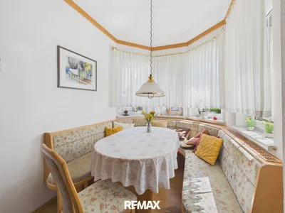 4-Zimmer-Haus kaufen in Bruck an der Leitha – 95 m², € 299.000 – Bild 4 von 12