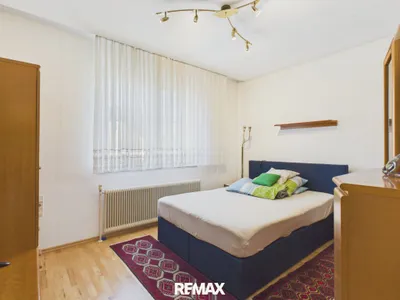 4-Zimmer-Haus kaufen in Bruck an der Leitha – 95 m², € 299.000 – Bild 5 von 12