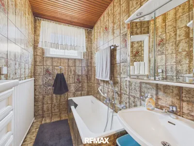 4-Zimmer-Haus kaufen in Bruck an der Leitha – 95 m², € 299.000 – Bild 7 von 12
