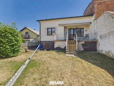 4-Zimmer-Haus kaufen in Bruck an der Leitha – 95 m², € 299.000 – Bild 8 von 12