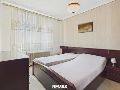 4-Zimmer-Haus kaufen in Bruck an der Leitha – 95 m², € 299.000 – Bild 6 von 12
