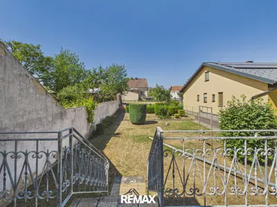 4-Zimmer-Haus kaufen in Bruck an der Leitha – 95 m², € 299.000 – Bild 9 von 12