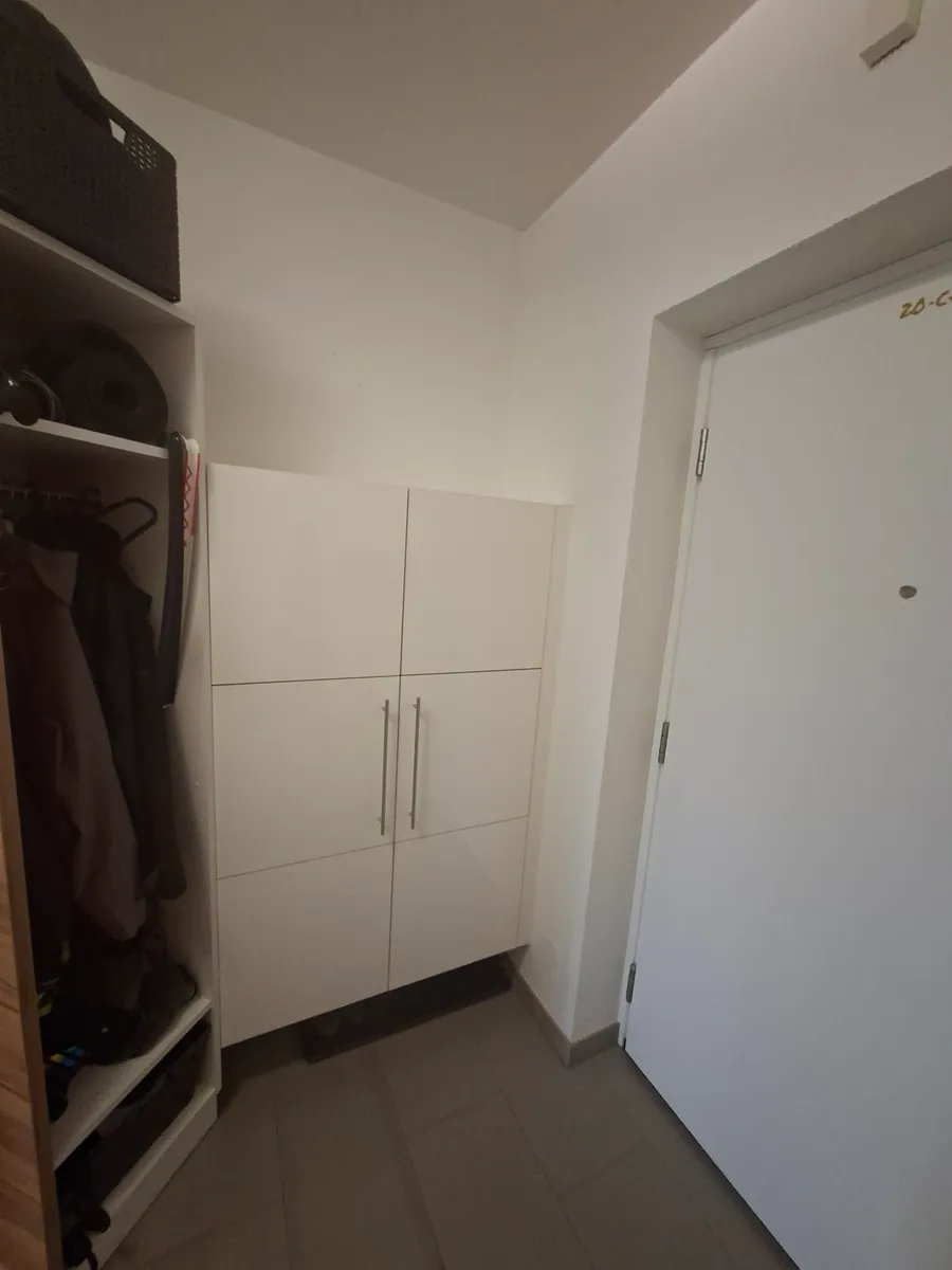 Wohnung – Krensdorf - Ansicht 3