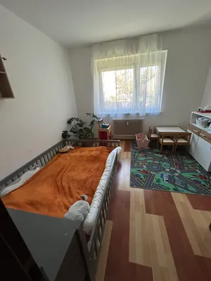 3-Zimmer-Wohnung mieten in Murtal – 80 m² – Bild 3 von 11