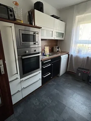 3-Zimmer-Wohnung mieten in Murtal – 80 m² – Bild 11 von 11