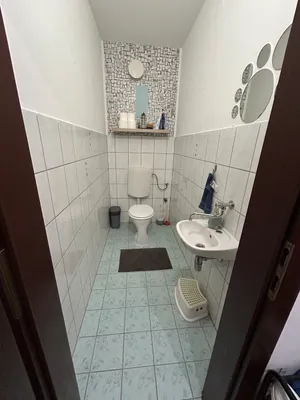3-Zimmer-Wohnung mieten in Murtal – 80 m² – Bild 5 von 11