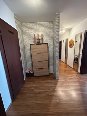 3-Zimmer-Wohnung mieten in Murtal – 80 m² – Bild 7 von 11