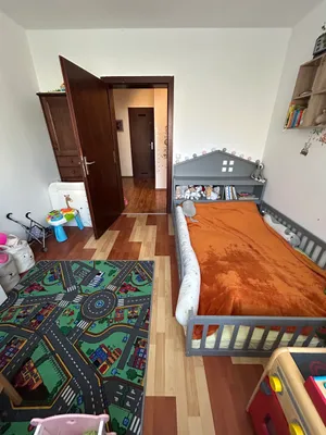 3-Zimmer-Wohnung mieten in Murtal – 80 m² – Bild 4 von 11