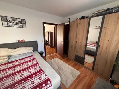 3-Zimmer-Wohnung mieten in Murtal – 80 m² – Bild 2 von 11