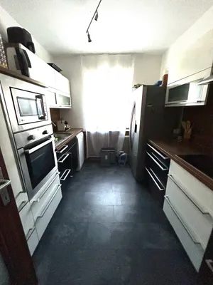 3-Zimmer-Wohnung mieten in Murtal – 80 m² – Bild 10 von 11