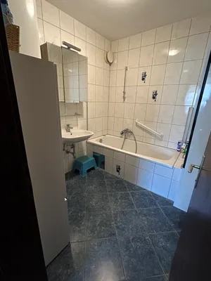 3-Zimmer-Wohnung mieten in Murtal – 80 m² – Bild 8 von 11