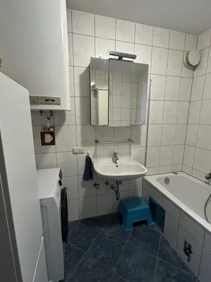 3-Zimmer-Wohnung mieten in Murtal – 80 m² – Bild 9 von 11