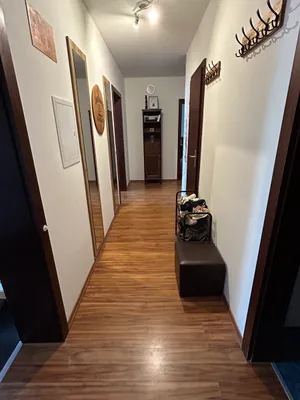 3-Zimmer-Wohnung mieten in Murtal – 80 m² – Bild 6 von 11