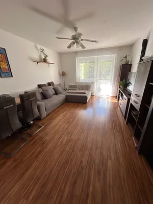 3-Zimmer-Wohnung mieten in Murtal – 80 m² – Bild 1 von 11