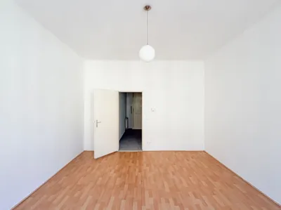 45 m2 Zwei-Zimmer Wohnung! Habichergasse – Bild 2