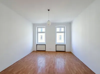 45 m2 Zwei-Zimmer Wohnung! Habichergasse