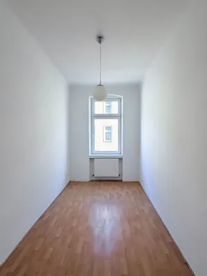 45 m2 Zwei-Zimmer Wohnung! Habichergasse – Bild 3