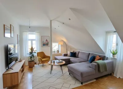 4-Zimmer-Wohnung kaufen in Graz-Umgebung – 122 m², € 244.000 – Bild 2 von 8