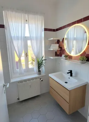 4-Zimmer-Wohnung kaufen in Graz-Umgebung – 122 m², € 244.000 – Bild 4 von 8