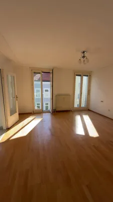 2-Zimmer-Wohnung mieten in Wien – 55 m², € 799 – Bild 1 von 8