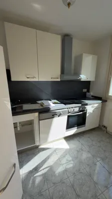 2-Zimmer-Wohnung mieten in Wien – 55 m², € 799 – Bild 5 von 8