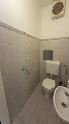 2-Zimmer-Wohnung mieten in Wien – 55 m², € 799 – Bild 7 von 8