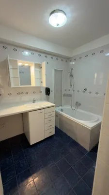2-Zimmer-Wohnung mieten in Wien – 55 m², € 799 – Bild 6 von 8