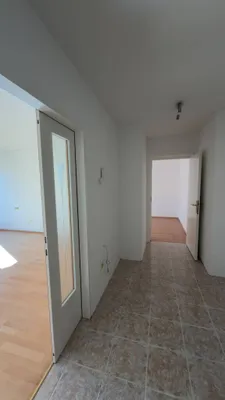 2-Zimmer-Wohnung mieten in Wien – 55 m², € 799 – Bild 3 von 8