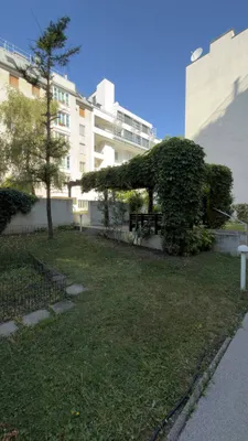 2-Zimmer-Wohnung mieten in Wien – 55 m², € 799 – Bild 8 von 8