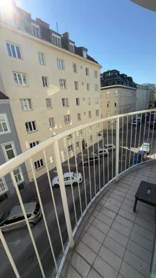 2-Zimmer-Wohnung mieten in Wien – 55 m², € 799 – Bild 4 von 8