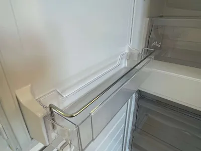 2-Zimmer-Wohnung mieten in Graz – 55 m², € 719 – Bild 13 von 45