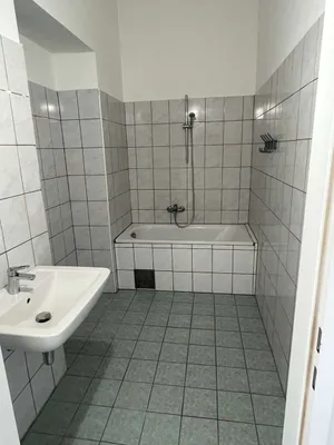2-Zimmer-Wohnung mieten in Graz – 55 m², € 719 – Bild 27 von 45