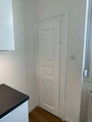 2-Zimmer-Wohnung mieten in Graz – 55 m², € 719 – Bild 34 von 45