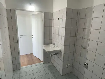 2-Zimmer-Wohnung mieten in Graz – 55 m², € 719 – Bild 29 von 45