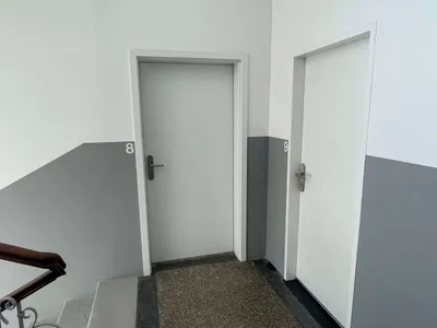 2-Zimmer-Wohnung mieten in Graz – 55 m², € 719 – Bild 37 von 45