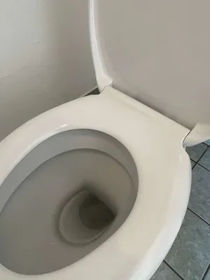 2-Zimmer-Wohnung mieten in Graz – 55 m², € 719 – Bild 26 von 45