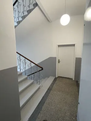 2-Zimmer-Wohnung mieten in Graz – 55 m², € 719 – Bild 44 von 45