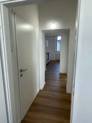 2-Zimmer-Wohnung mieten in Graz – 55 m², € 719 – Bild 33 von 45