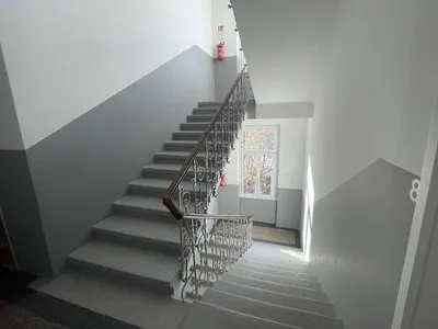 2-Zimmer-Wohnung mieten in Graz – 55 m², € 719 – Bild 39 von 45