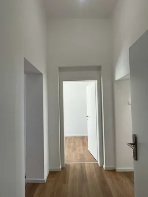 2-Zimmer-Wohnung mieten in Graz – 55 m², € 719 – Bild 18 von 45
